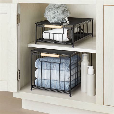 brightroom hangers|brightroom stackable slide out drawer.